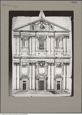 Vorderseite von bh123665_recto