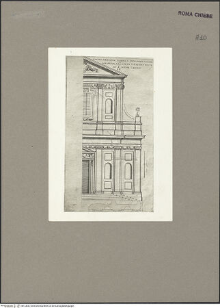 Vorderseite von bh123666_recto