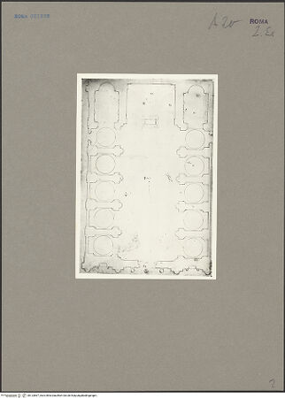 Vorderseite von bh123667_recto