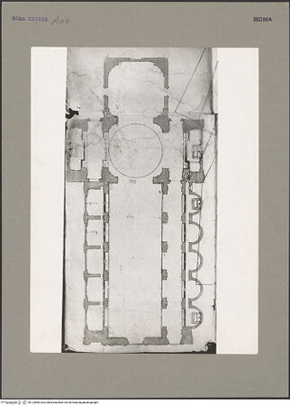 Vorderseite von bh123668_recto