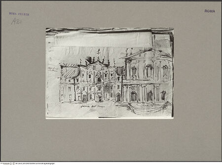 Vorderseite von bh123669_recto