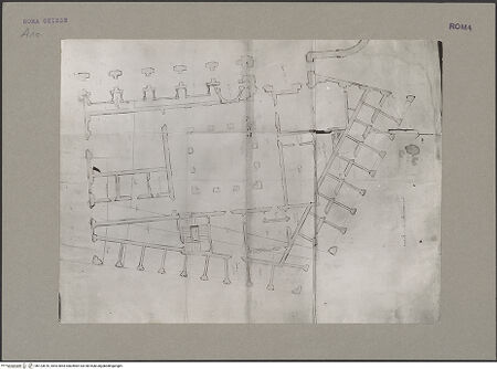 Vorderseite von bh123670_recto