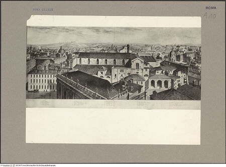 Vorderseite von bh123673_recto