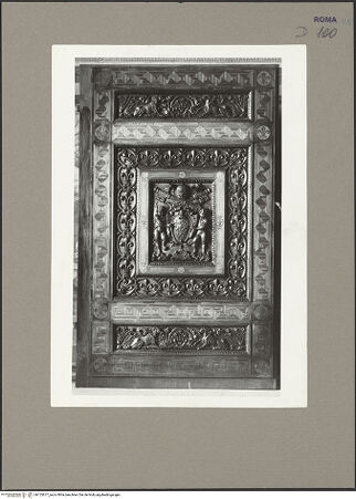 Vorderseite von bh123677_recto