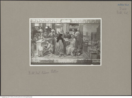 Vorderseite von bh123682_recto