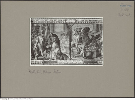 Vorderseite von bh123685_recto