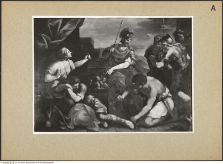 Vorderseite von bh123775_recto