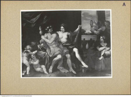 Vorderseite von bh123777_recto