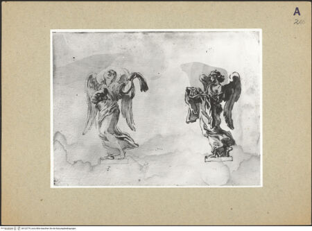 Vorderseite von bh123779_recto