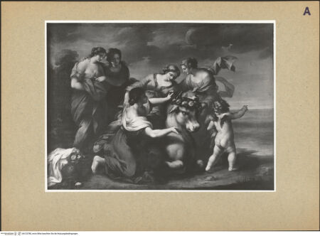 Vorderseite von bh123780_recto