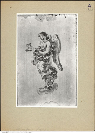 Vorderseite von bh123782_recto