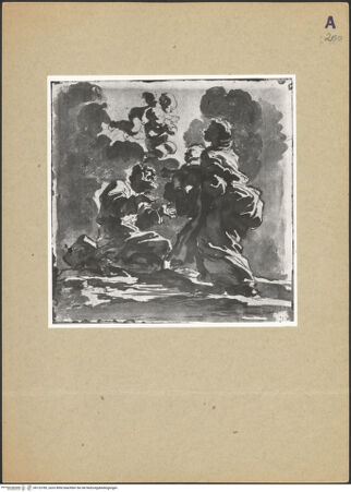 Vorderseite von bh123783_recto