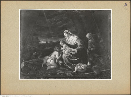 Vorderseite von bh123786_recto