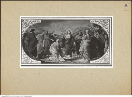 Vorderseite von bh123788_recto