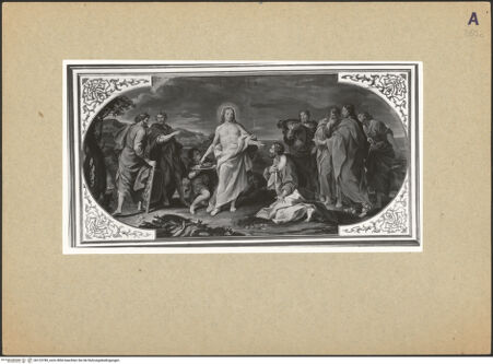 Vorderseite von bh123789_recto