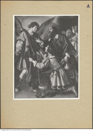 Vorderseite von bh123794_recto