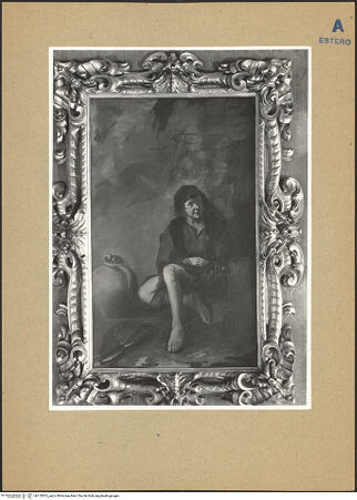 Vorderseite von bh123812_recto