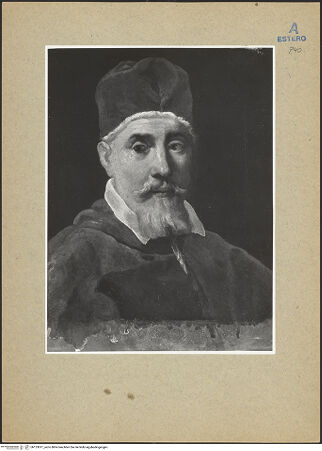 Vorderseite von bh123817_recto