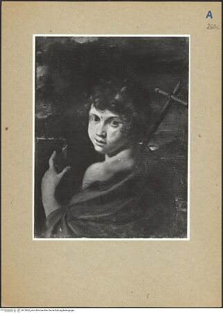 Vorderseite von bh123823_recto