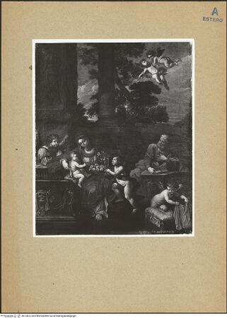 Vorderseite von bh123824_recto