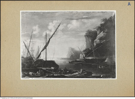 Vorderseite von bh123826_recto