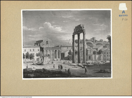 Vorderseite von bh123834_recto