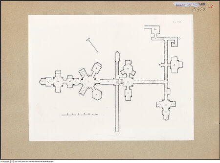 Vorderseite von bh123857_recto