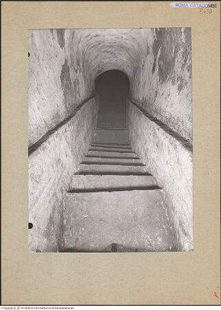 Vorderseite von bh123858_recto