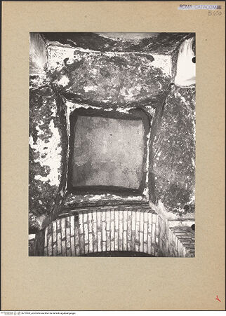 Vorderseite von bh123859_recto