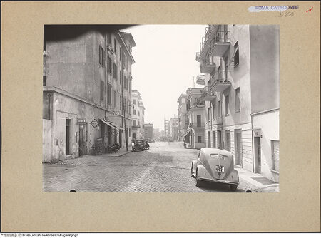 Vorderseite von bh123863_recto