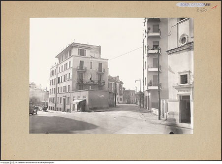 Vorderseite von bh123864_recto