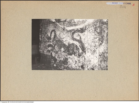 Vorderseite von bh123865_recto