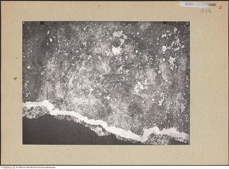 Vorderseite von bh123866_recto