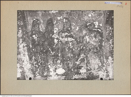 Vorderseite von bh123867_recto