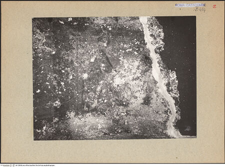 Vorderseite von bh123868_recto