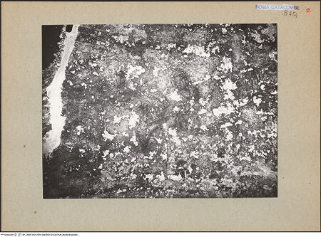 Vorderseite von bh123869_recto