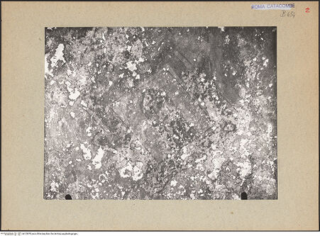 Vorderseite von bh123870_recto