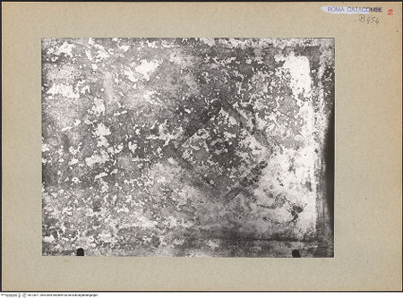 Vorderseite von bh123871_recto