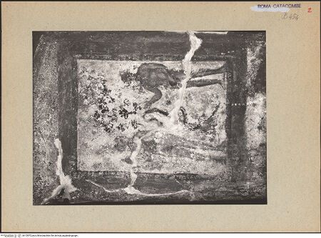 Vorderseite von bh123872_recto