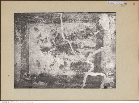 Vorderseite von bh123873_recto