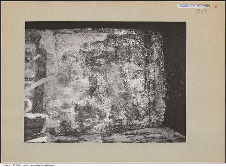 Vorderseite von bh123874_recto