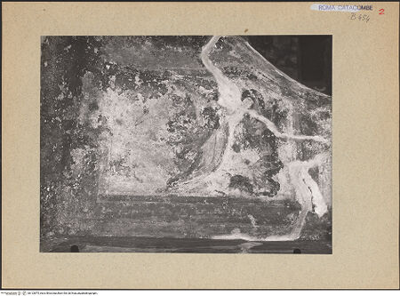 Vorderseite von bh123875_recto