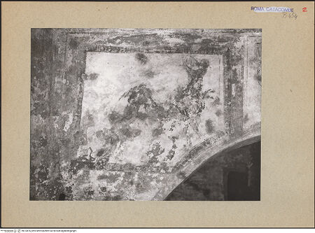 Vorderseite von bh123876_recto