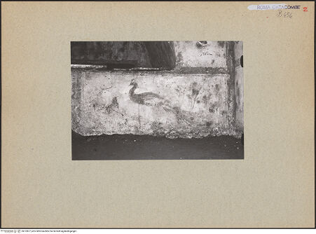 Vorderseite von bh123877_recto