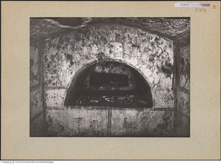 Vorderseite von bh123878_recto