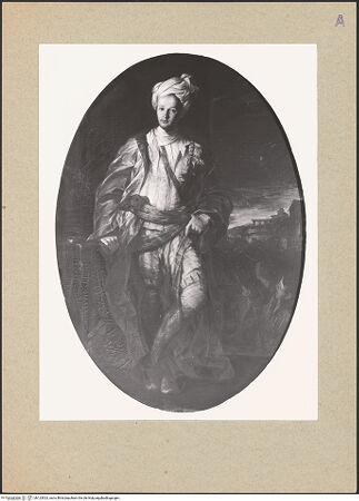 Vorderseite von bh123923_recto