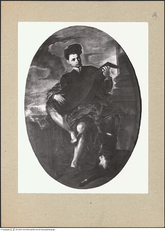 Vorderseite von bh123924_recto