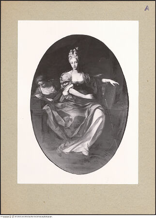 Vorderseite von bh123925_recto