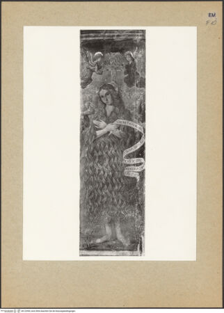 Vorderseite von bh123945_recto