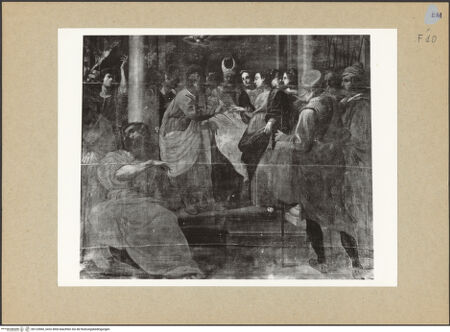 Vorderseite von bh123960_recto